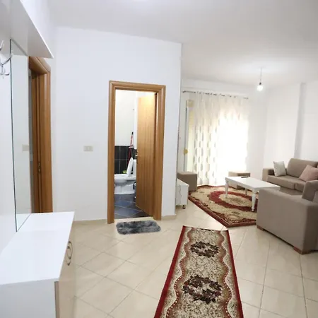 One Bedroom - Rigold *