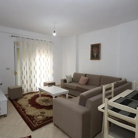 One Bedroom - Rigold شقة *